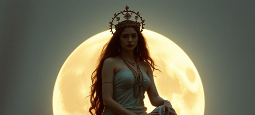 Aphrodite Beloved.com