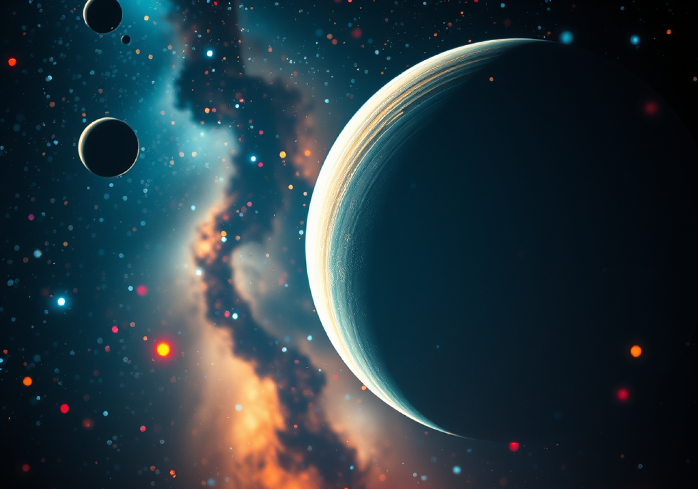 Aphrodite Beloved.com