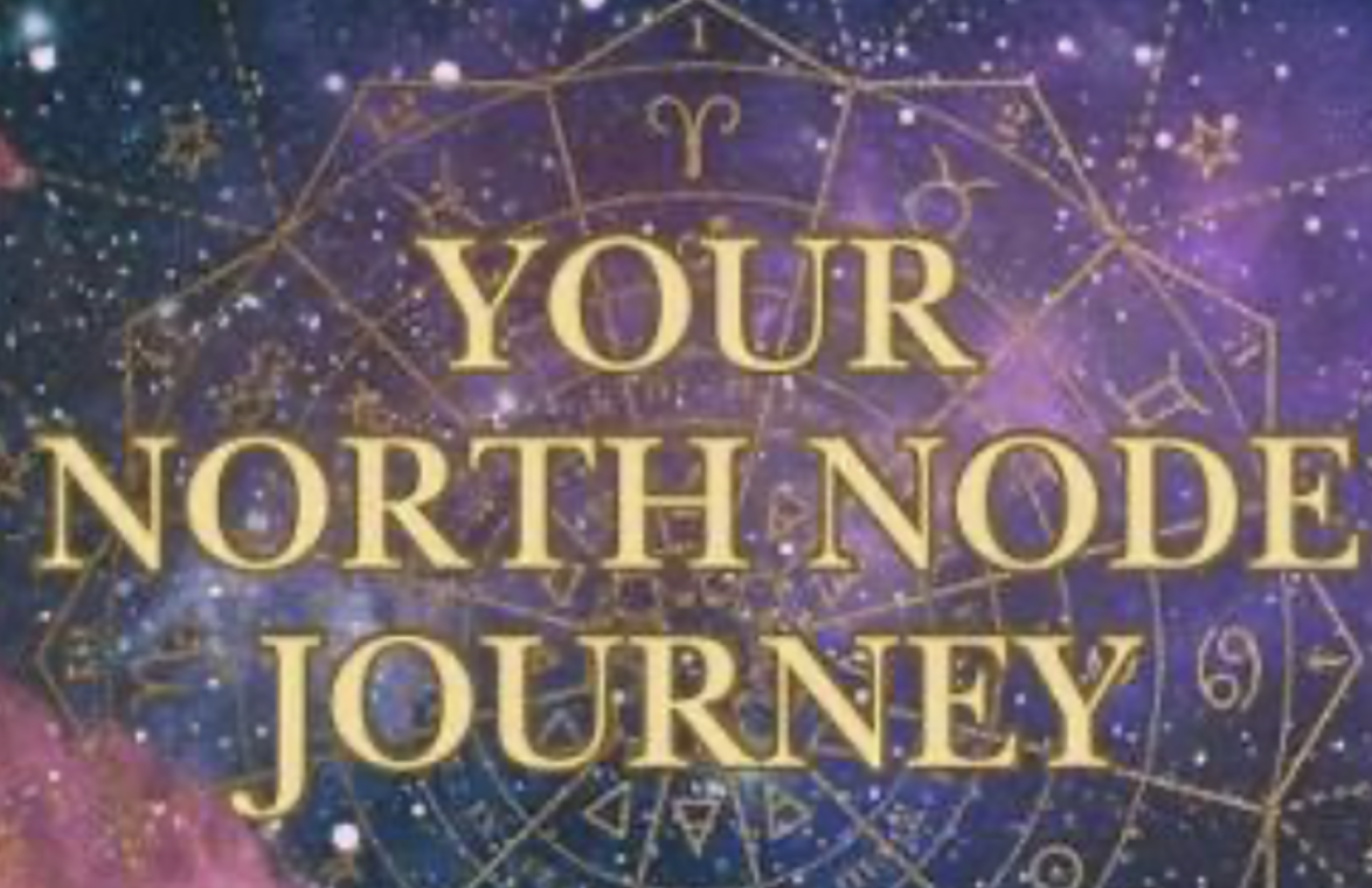 North Star Astrology Caroline K.