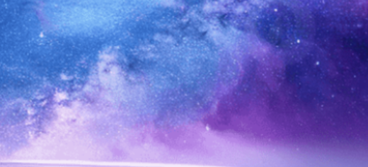 North Star Astrology Caroline K.